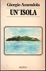 Un'isola