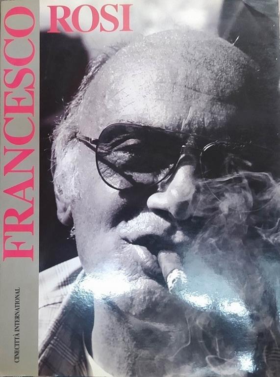 Libreria Tara