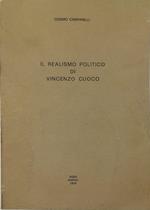 Il realismo politico di Vincenzo Cuoco
