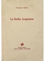 La Sicilia Aragonese