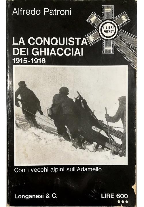 Libreria Tara