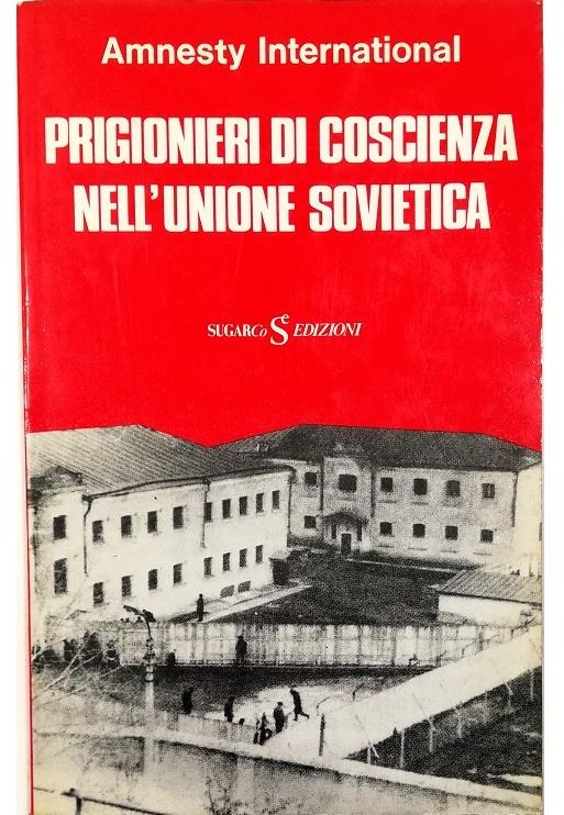 Libreria Tara