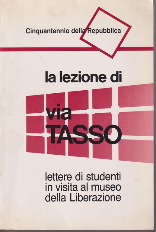 Libreria Tara