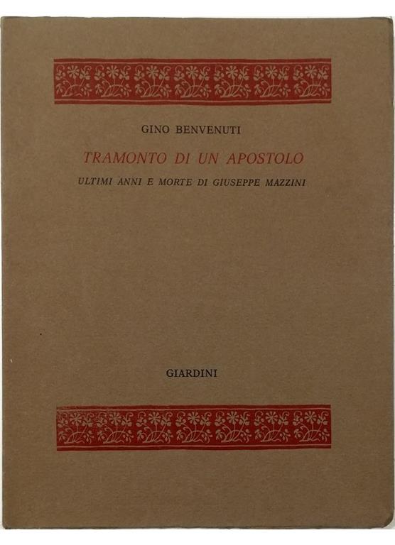 Libreria Tara