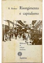 Risorgimento e capitalismo