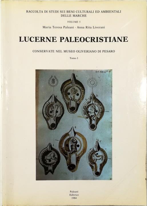 Spaziomedia