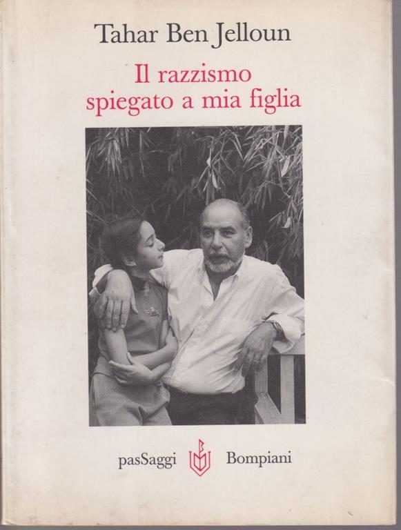 Libreria Libr'aria