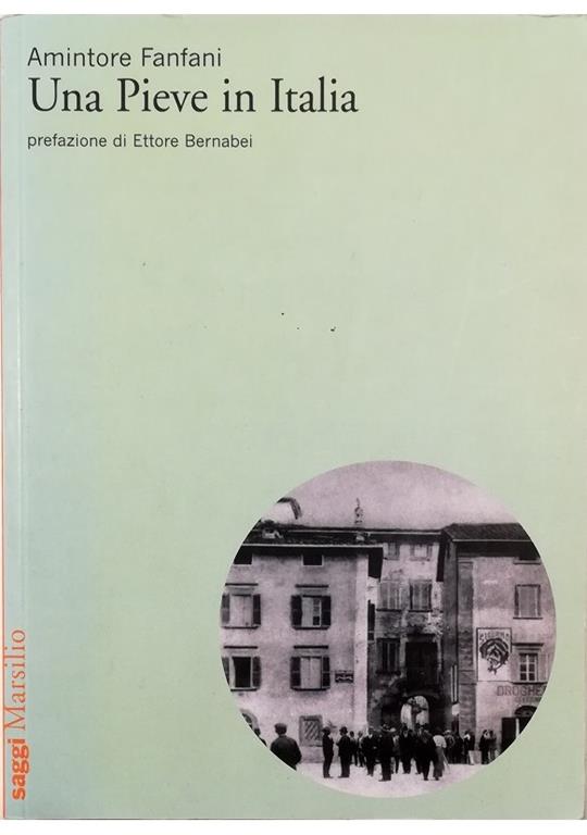 Libreria Tara
