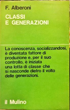 F.E.N. Libreria