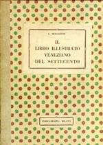 Il libro illustrato veneziano del Settecento. Note