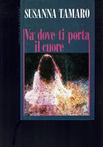 Va' dove di porta il cuore