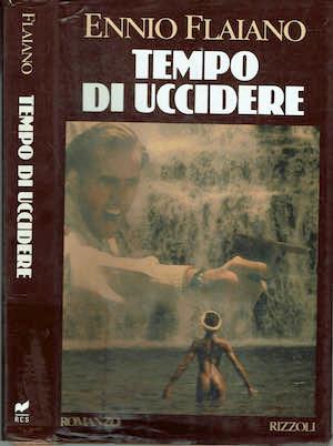 ExNovo Libreria