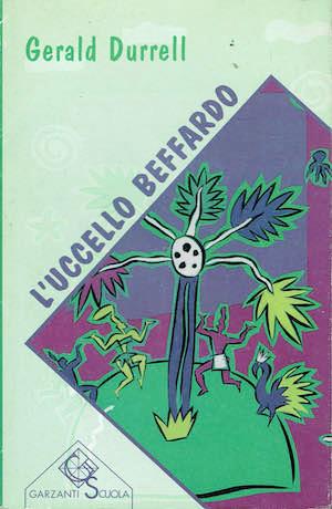 ExNovo Libreria