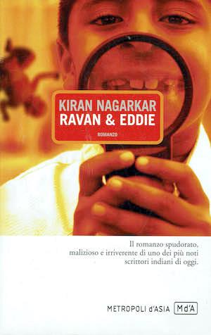 ExNovo Libreria
