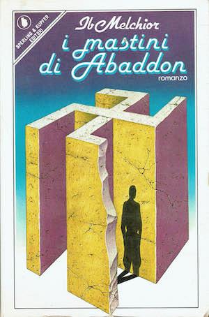ExNovo Libreria