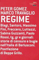 Regime