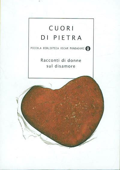 ExNovo Libreria