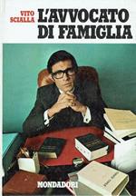 L' avvocato di famiglia