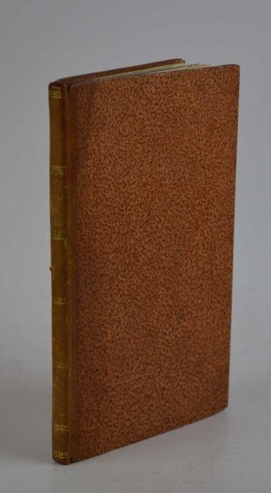 Problemi per gli agrimensori con varie soluzioni… - Lorenzo Mascheroni - copertina