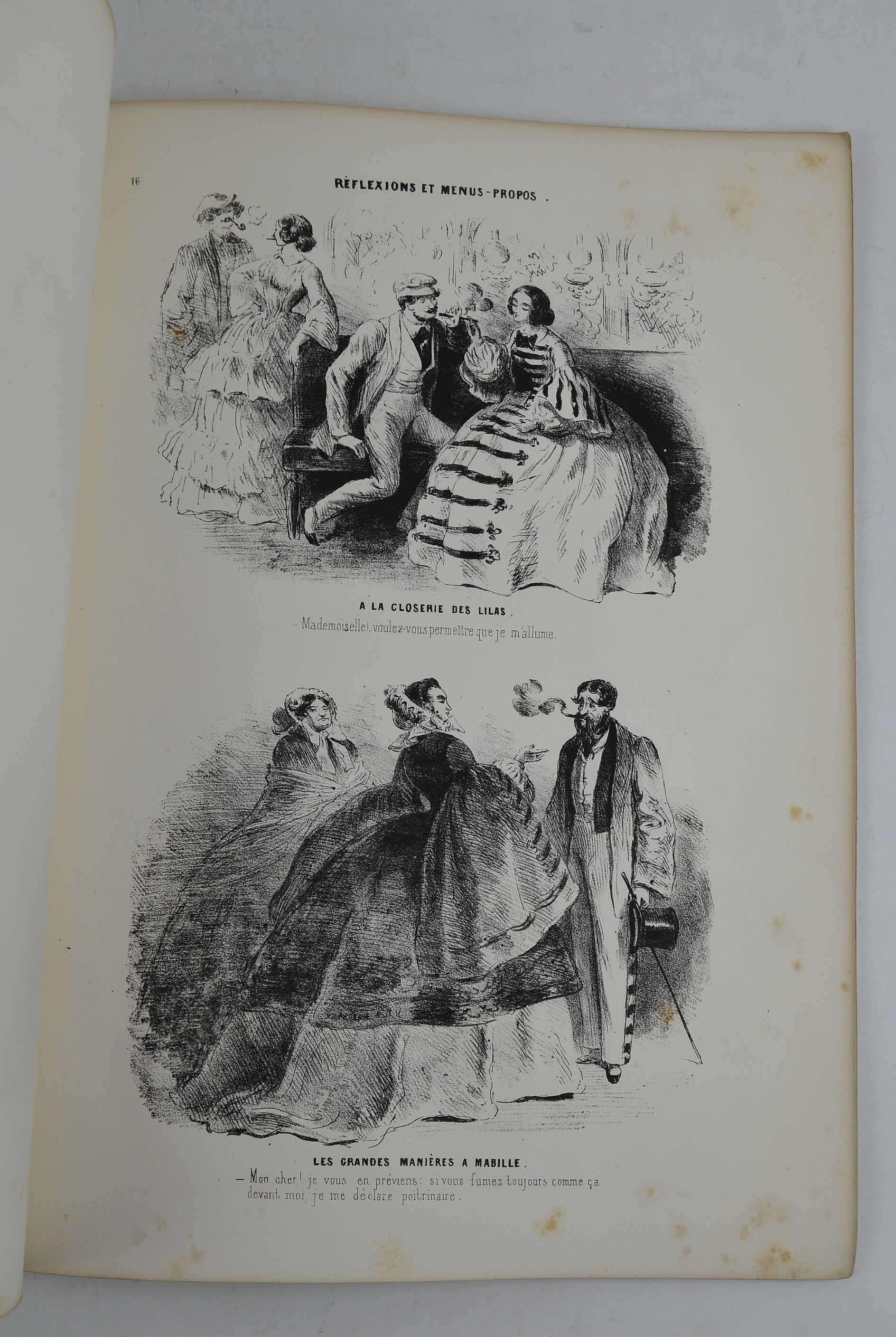 Studio bibliografico Benacense