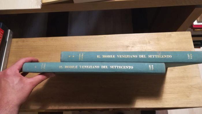 Libreria Utopia Pratica