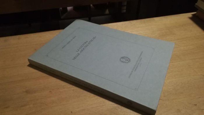 Libreria Utopia Pratica