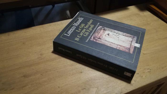 Libreria Utopia Pratica