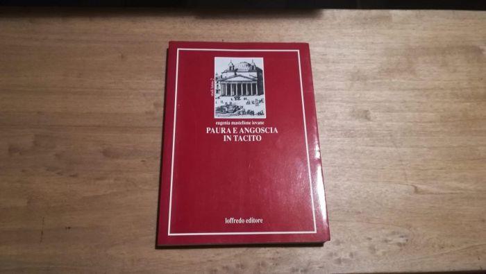 Libreria Utopia Pratica