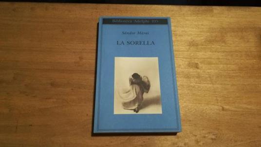 Nil admirari. Analisi dell'epistola 1,6 di Orazio - Marcella Guglielmo - copertina