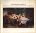L' eterno femminino