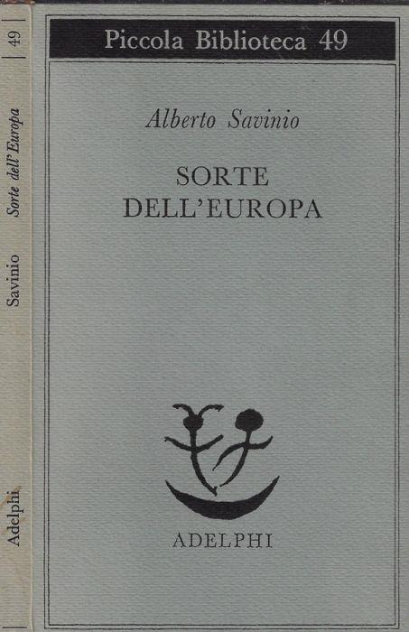 Tarantola Libri