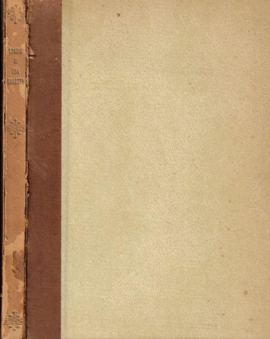 Biblioteca di Babele