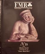 FMR Edizione Italiana N.55-1987