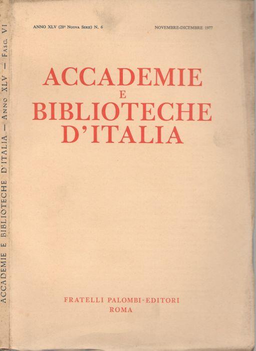 Biblioteca di Babele