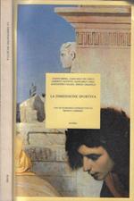 La dimensione sportiva