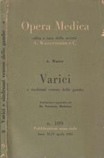 Varici