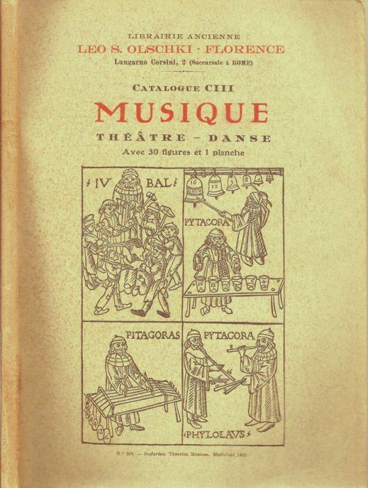 Biblioteca di Babele