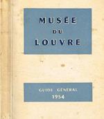 Musée du Louvre