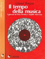 Il tempo della musica