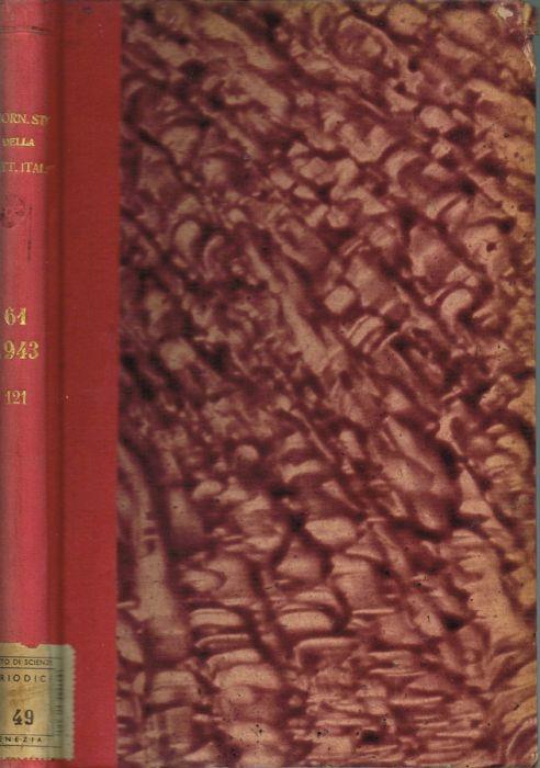 Biblioteca di Babele