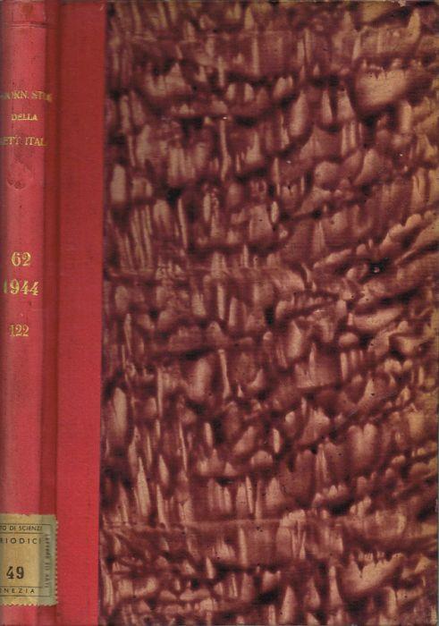 Biblioteca di Babele