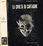 La civiltà di Cartagine