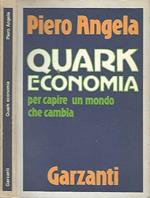 Quark economia