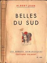 Belles du Sud