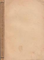 Belli gallici libri VII
