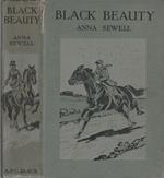 Black beauty