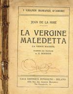 La vergine maledetta