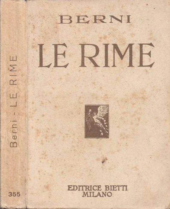 Biblioteca di Babele