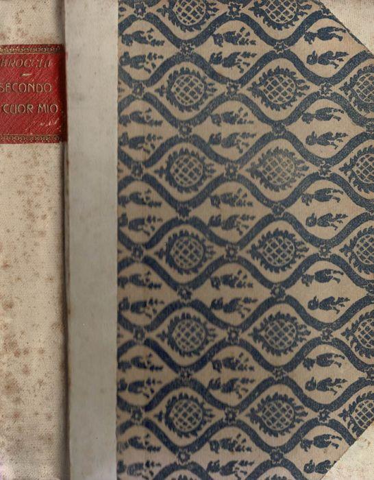 Biblioteca di Babele