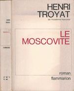 Le moscovite